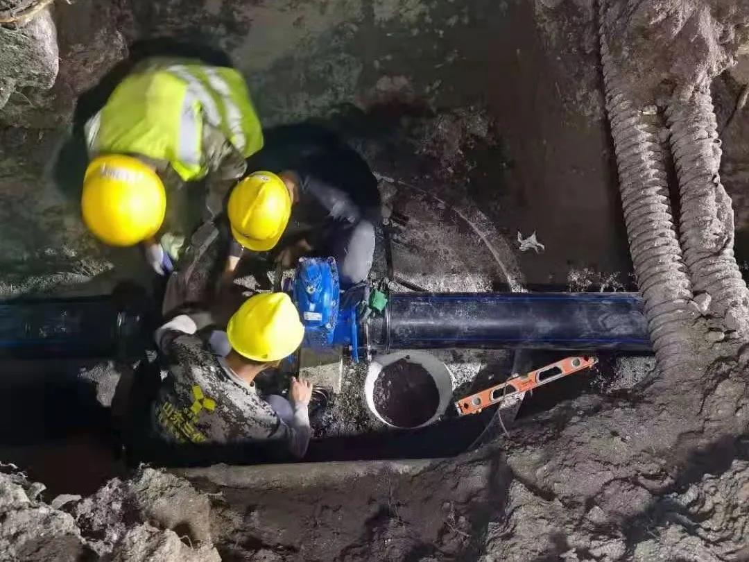 J9国际厅(中国)-官方网站