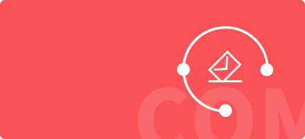 c1beff9979eacb06af8065b497f70c42